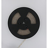 24 Volt LED Strip Helder Wit 10 Meter 120 LED - Ultra