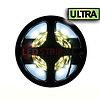 24V LED Strip Koud Wit 10 Meter 120 LED - Ultra