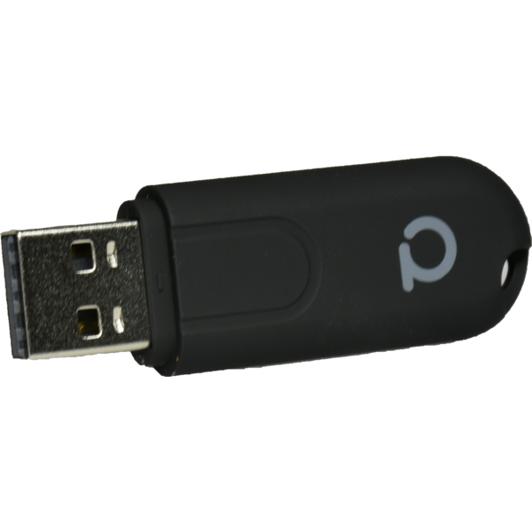 Dresden elektronik ConBee II 2.4GHz Zigbee USB Gateway