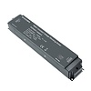Euchips TRIAC dimbare led driver 24V 200W 8.3A