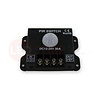 Led strip opbouw bewegingsmelder 30A met PIR sensor voor 12-24V strips