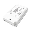Euchips TRIAC dimbare led driver 24V 40W 1.6A
