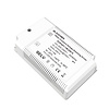 Euchips TRIAC dimbare led driver 24V 40W 1.6A