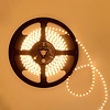 Side View LED Strip 120led/m Extra Warm Wit 5m 12V - Ultra