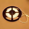 Side View LED Strip 120led/m Extra Warm Wit 5m 12V - Ultra