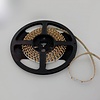 Side View LED Strip 120led/m Extra Warm Wit 5m 12V - Ultra
