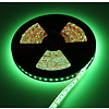 LED Strip RGBW Ultra 7.5 Meter 84 LED 24 Volt
