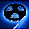 LED Strip RGBW Ultra 7.5 Meter 84 LED 24 Volt