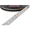 LED Strip RGBW Ultra 7.5 Meter 84 LED 24 Volt