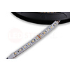 LED Strip RGBW Ultra 10 Meter 84 LED 24 Volt