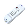Euchips TRIAC LED dimmer voor 12-24V DC