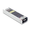 Mean well Geschakelde voeding24V 350W voor LED - UHP-350-24