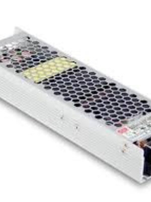 Geschakelde voeding 24V 350W - UHP-350-24
