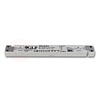 GLP Extra smalle LED driver/transformator 24V 45W 1.9A