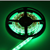 LED Strip RGB + Warm Wit + Koud Wit 2.5 meter 60led/m 5in1 led 24V Dual White CCT