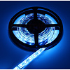 LED Strip RGB + Warm Wit + Koud Wit 2.5 meter 60led/m 5in1 led 24V Dual White CCT