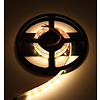 LED Strip RGB + Warm Wit + Koud Wit 1 meter 60led/m 5in1 led 24V Dual White CCT