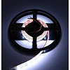 LED Strip RGB + Warm Wit + Koud Wit 1 meter 60led/m 5in1 led 24V Dual White CCT