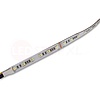 LED Strip RGB + Warm Wit + Koud Wit 1 meter 60led/m 5in1 led 24V Dual White CCT