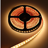 LED Strip RGB+CCT 5 meter 84led/m 5in1 LED 24V 2800k ~ 6500k