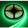 LED Strip RGB+CCT 5 meter 84led/m 5in1 LED 24V 2800k ~ 6500k