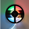 LED Strip RGB+CCT 1 meter 84led/m 5in1 LED 24V 2800k ~ 6500k