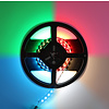 LED Strip RGB+CCT 1 meter 84led/m 5in1 LED 24V 2800k ~ 6500k
