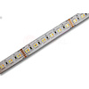LED Strip RGB+CCT 1 meter 84led/m 5in1 LED 24V 2800k ~ 6500k
