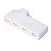 Smart Connector Distributie Box 1 naar 4