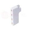 Smart Connector Distributie Box 1 naar 4
