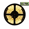 24V LED Strip Extra Warm Wit 7.5 Meter 60 LED - Ultra