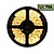 24V LED Strip Extra Warm Wit 7.5 Meter 60 LED - Ultra
