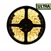 24V LED Strip Extra Warm Wit 7.5 Meter 120 LED - Ultra