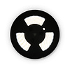 24 Volt LED Strip Helder Wit 7.5 Meter 60 LED - Ultra