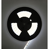24 Volt LED Strip Helder Wit 7.5 Meter 60 LED - Ultra