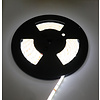 24 Volt LED Strip Helder Wit 7.5 Meter 60 LED - Ultra