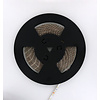 24 Volt LED Strip Helder Wit 7.5 Meter 60 LED - Ultra