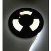 24 Volt LED Strip Helder Wit 7.5 Meter 120 LED - Ultra