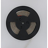 24 Volt LED Strip Helder Wit 7.5 Meter 120 LED - Ultra