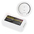 Milight / MiBoxer Milight Single Color Zone Controller met Wandpaneel