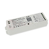 Milight / MiBoxer 5-in-1 draadloze 2.4G+WIFI Smart Controller WL5