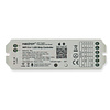 Milight / MiBoxer 5-in-1 draadloze 2.4G+WIFI Smart Controller WL5