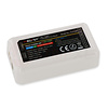 Milight / MiBoxer RGB+CCT LEDStrip Losse Zone Controller voor 4-zone systeem FUT039