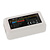 Milight / MiBoxer RGB+CCT LEDStrip Losse Zone Controller voor 4-zone systeem FUT039