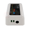 Milight / MiBoxer RGB+CCT LEDStrip Losse Zone Controller voor 4-zone systeem FUT039