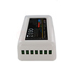 Milight / MiBoxer RGB+CCT LEDStrip Losse Zone Controller voor 4-zone systeem FUT039