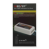 Milight / MiBoxer RGB+CCT LEDStrip Losse Zone Controller voor 4-zone systeem FUT039