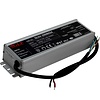 GLP 24 Volt 200 Watt IP67 Spatwaterdichte LED Voeding