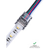 Klik Connector voor RGBW LED Strips IP20