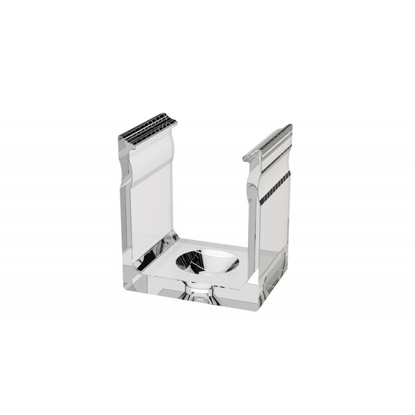 Lumines Bevestigingsklem voor Y Profielen